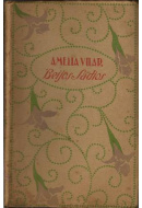 Livros/Acervo/V/VILAR AMELIA BEIJOS